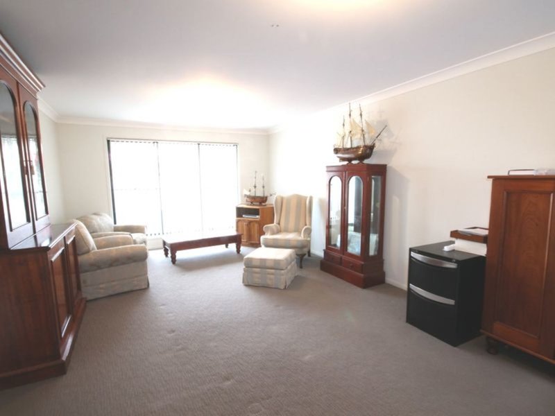 Photo - 1 Corella Crescent, Sanctuary Point NSW 2540 - Image 5