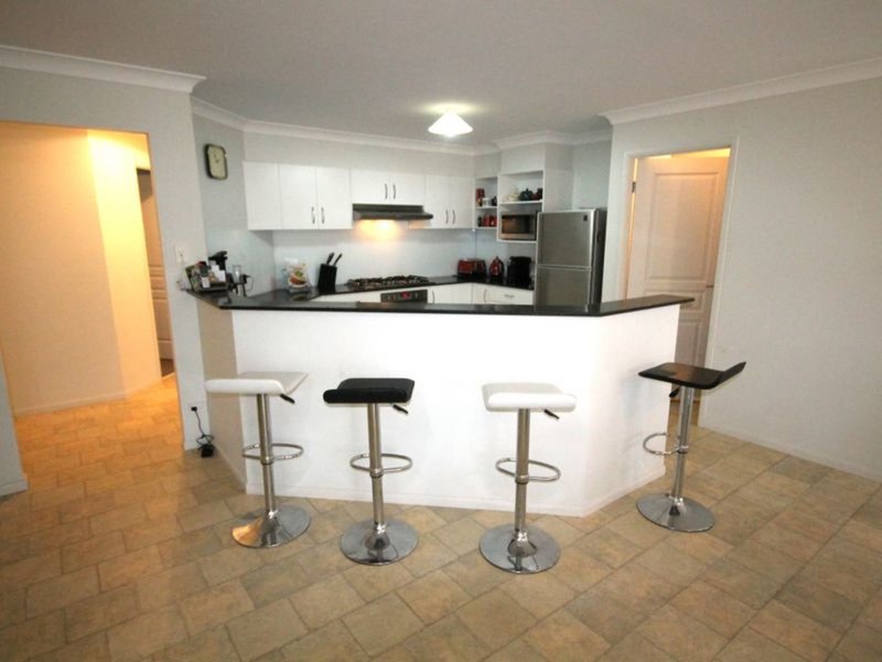 Photo - 1 Corella Crescent, Sanctuary Point NSW 2540 - Image 6