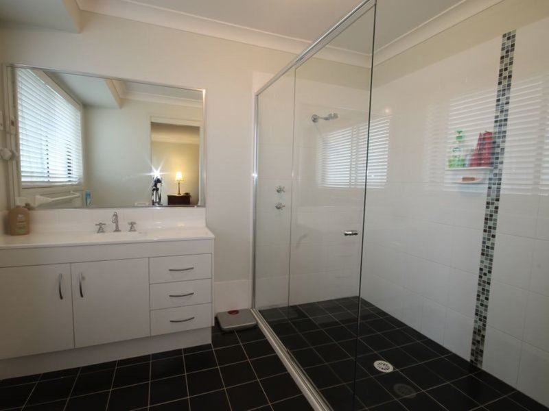 Photo - 1 Corella Crescent, Sanctuary Point NSW 2540 - Image 7