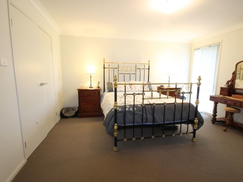 Photo - 1 Corella Crescent, Sanctuary Point NSW 2540 - Image 8