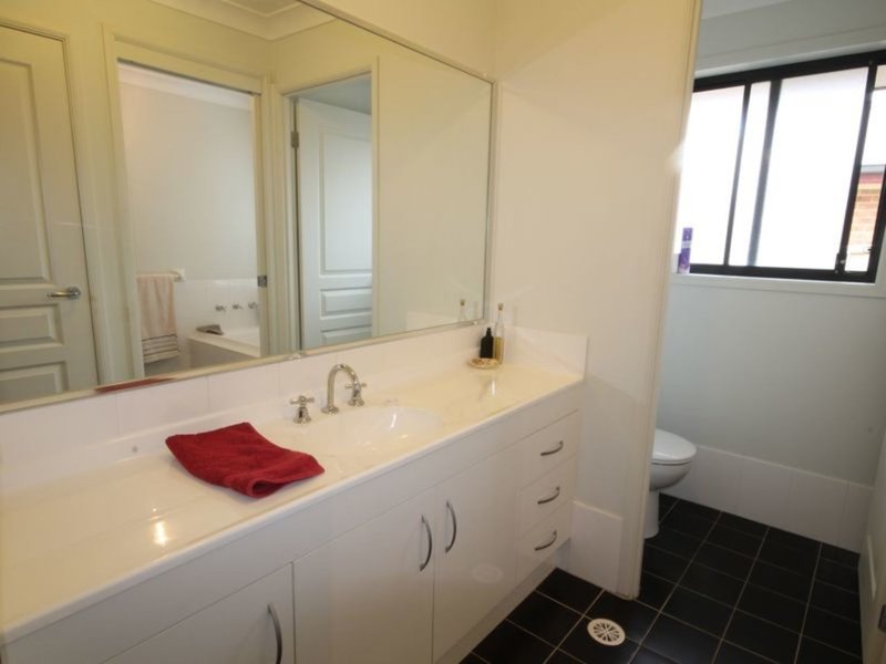 Photo - 1 Corella Crescent, Sanctuary Point NSW 2540 - Image 10