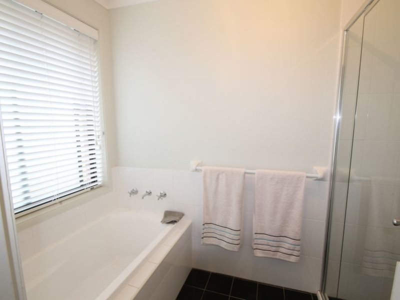 Photo - 1 Corella Crescent, Sanctuary Point NSW 2540 - Image 11