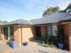 Photo - 1 Corella Crescent, Sanctuary Point NSW 2540 - Image 12