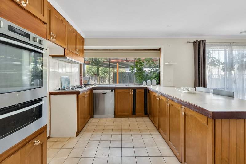 Photo - 1 Corella Place, Werribee VIC 3030 - Image 3