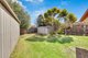 Photo - 1 Corella Place, Werribee VIC 3030 - Image 12