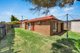 Photo - 1 Corella Place, Werribee VIC 3030 - Image 13