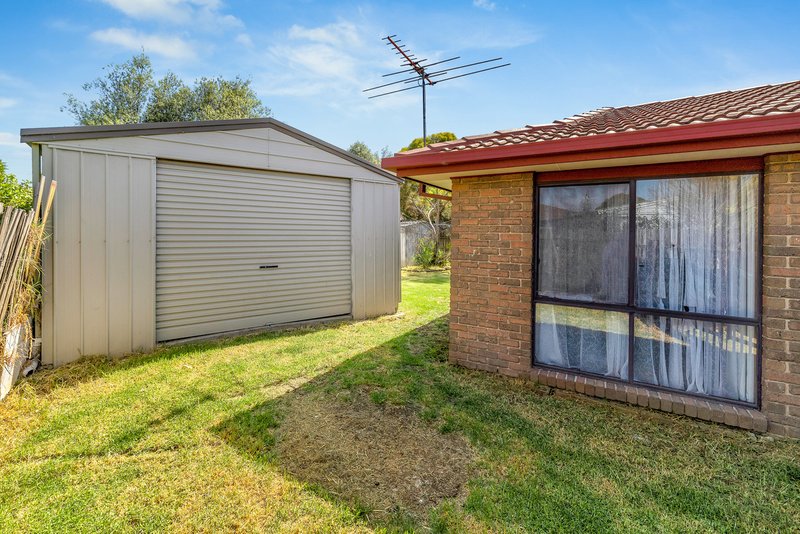 Photo - 1 Corella Place, Werribee VIC 3030 - Image 14