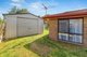 Photo - 1 Corella Place, Werribee VIC 3030 - Image 14