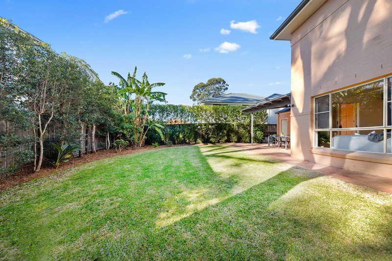 Photo - 1 Corella Way, Westleigh NSW 2120 - Image 10