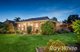 Photo - 1 Coringa Court, Knoxfield VIC 3180 - Image 1