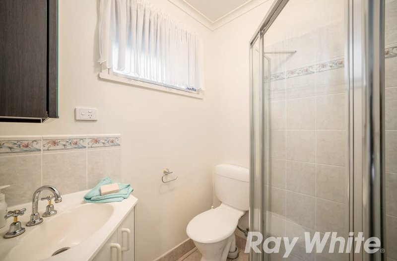 Photo - 1 Coringa Court, Knoxfield VIC 3180 - Image 8