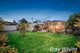 Photo - 1 Coringa Court, Knoxfield VIC 3180 - Image 11