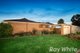 Photo - 1 Coringa Court, Knoxfield VIC 3180 - Image 12