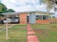 Photo - 1 Corlis Street, Bracken Ridge QLD 4017 - Image 1