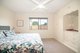 Photo - 1 Corlis Street, Bracken Ridge QLD 4017 - Image 9