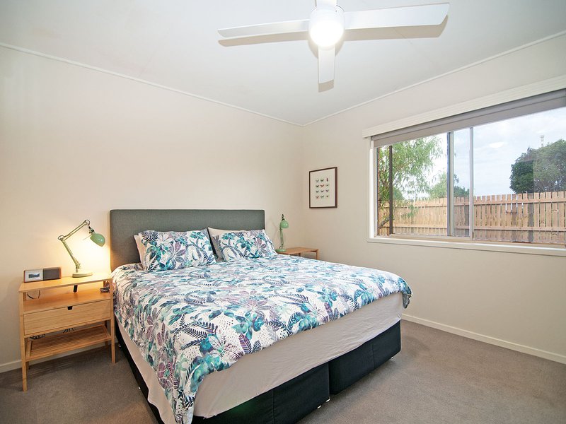 Photo - 1 Corlis Street, Bracken Ridge QLD 4017 - Image 10