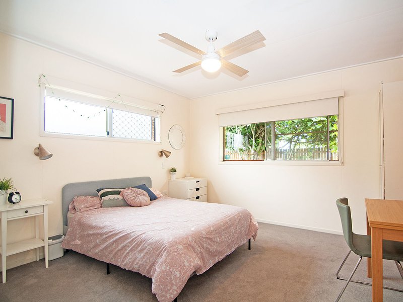 Photo - 1 Corlis Street, Bracken Ridge QLD 4017 - Image 11