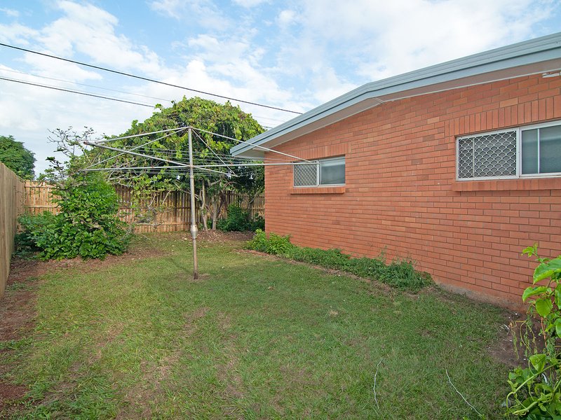 Photo - 1 Corlis Street, Bracken Ridge QLD 4017 - Image 14