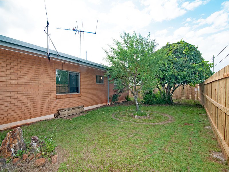 Photo - 1 Corlis Street, Bracken Ridge QLD 4017 - Image 15