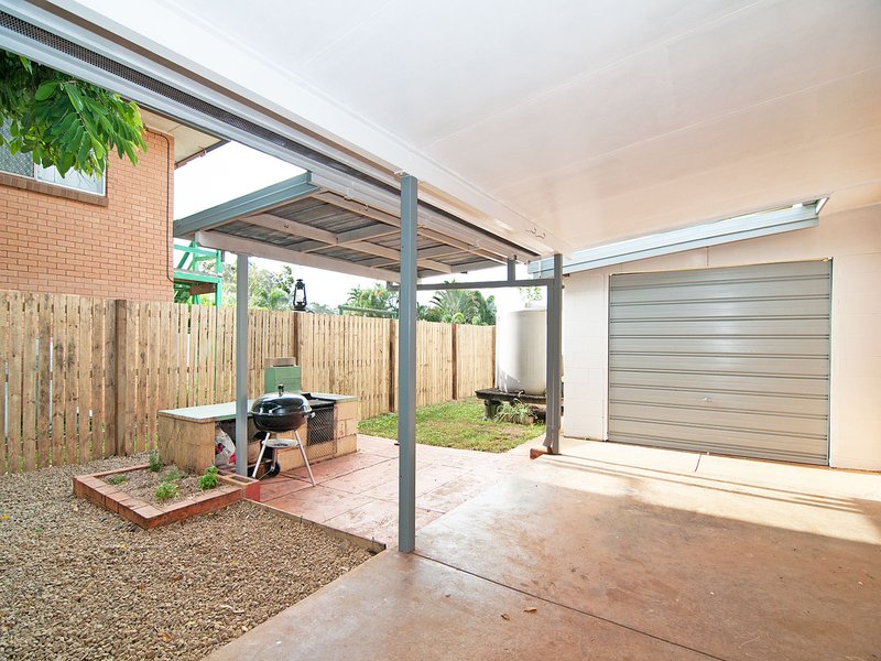 Photo - 1 Corlis Street, Bracken Ridge QLD 4017 - Image 16