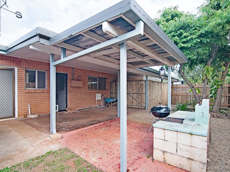 Photo - 1 Corlis Street, Bracken Ridge QLD 4017 - Image 17