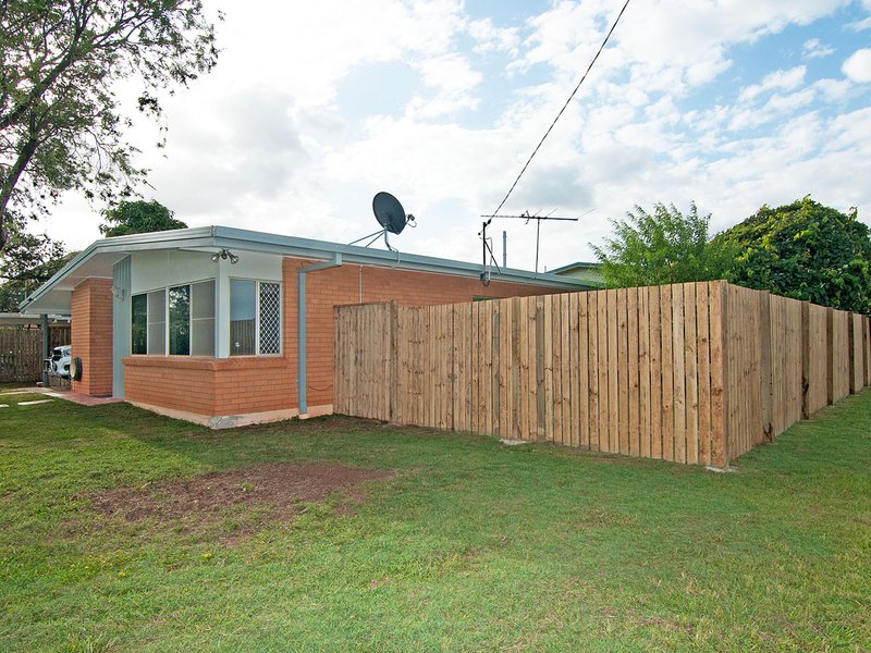 Photo - 1 Corlis Street, Bracken Ridge QLD 4017 - Image 18