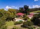 Photo - 1 Cormilio Dr , Wandin North VIC 3139 - Image 1