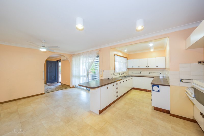 Photo - 1 Cormorant Street, Bongaree QLD 4507 - Image 4