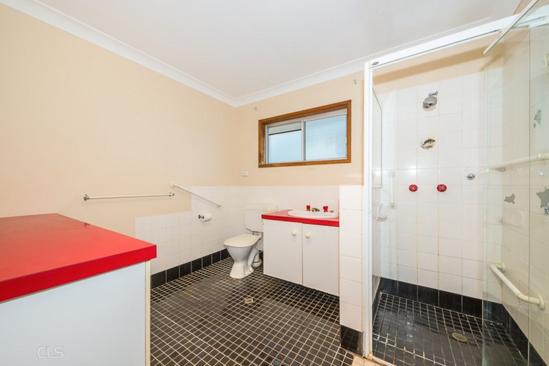 Photo - 1 Cormorant Street, Bongaree QLD 4507 - Image 8