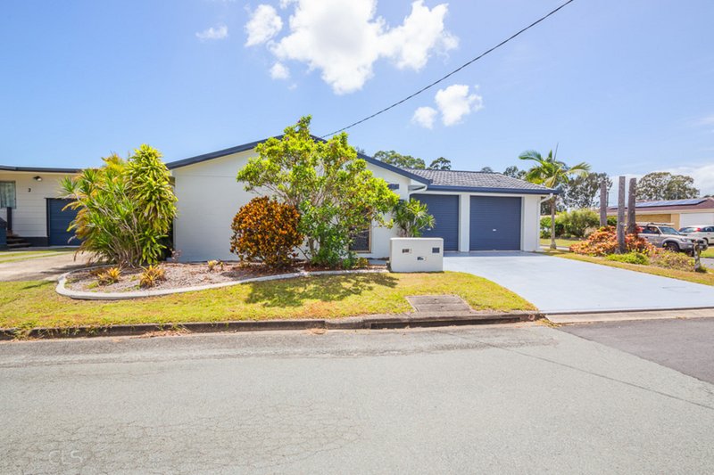 Photo - 1 Cormorant Street, Bongaree QLD 4507 - Image 14