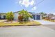 Photo - 1 Cormorant Street, Bongaree QLD 4507 - Image 14