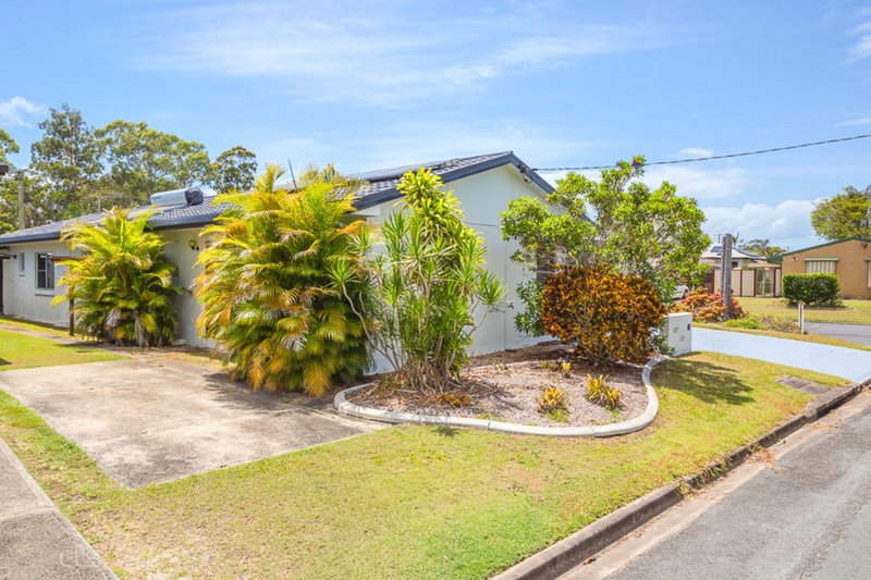 Photo - 1 Cormorant Street, Bongaree QLD 4507 - Image 15