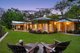 Photo - 1 Cornwall Close, Springwood QLD 4127 - Image 1