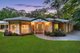 Photo - 1 Cornwall Close, Springwood QLD 4127 - Image 2