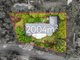 Photo - 1 Cornwall Close, Springwood QLD 4127 - Image 3