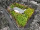 Photo - 1 Cornwall Close, Springwood QLD 4127 - Image 6