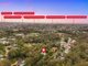 Photo - 1 Cornwall Close, Springwood QLD 4127 - Image 9