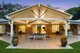 Photo - 1 Cornwall Close, Springwood QLD 4127 - Image 10