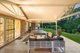 Photo - 1 Cornwall Close, Springwood QLD 4127 - Image 11