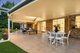 Photo - 1 Cornwall Close, Springwood QLD 4127 - Image 12