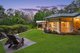 Photo - 1 Cornwall Close, Springwood QLD 4127 - Image 13