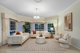 Photo - 1 Cornwall Close, Springwood QLD 4127 - Image 14