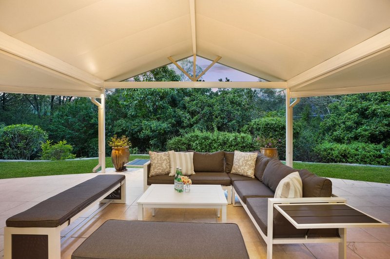 Photo - 1 Cornwall Close, Springwood QLD 4127 - Image 15