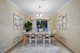 Photo - 1 Cornwall Close, Springwood QLD 4127 - Image 16