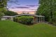Photo - 1 Cornwall Close, Springwood QLD 4127 - Image 17