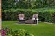 Photo - 1 Cornwall Close, Springwood QLD 4127 - Image 19