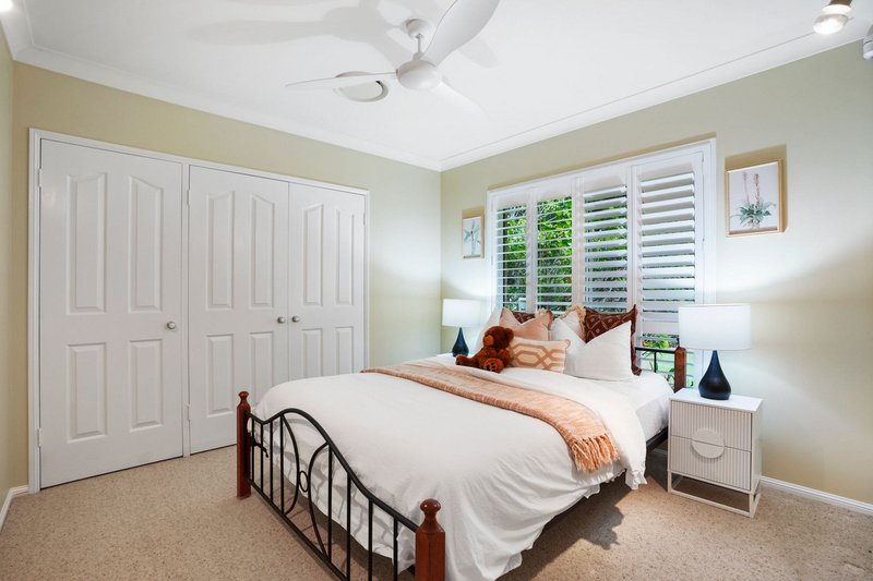 Photo - 1 Cornwall Close, Springwood QLD 4127 - Image 20
