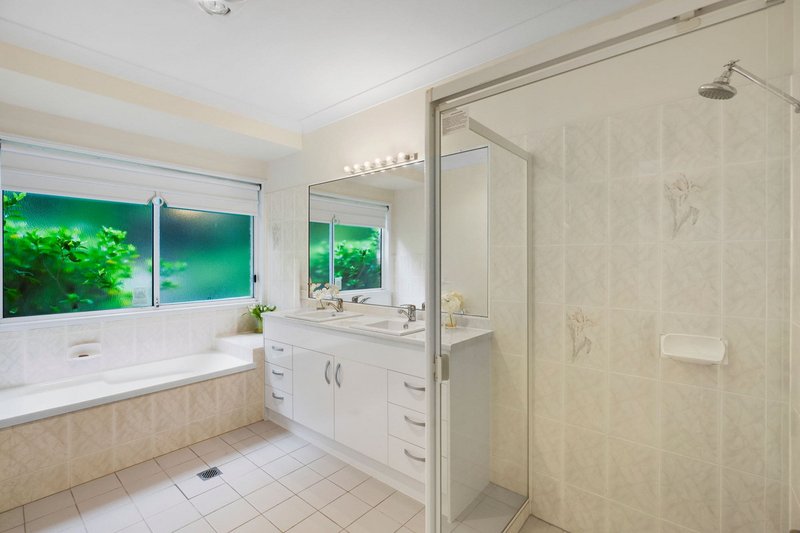 Photo - 1 Cornwall Close, Springwood QLD 4127 - Image 21