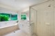 Photo - 1 Cornwall Close, Springwood QLD 4127 - Image 21