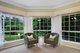 Photo - 1 Cornwall Close, Springwood QLD 4127 - Image 22